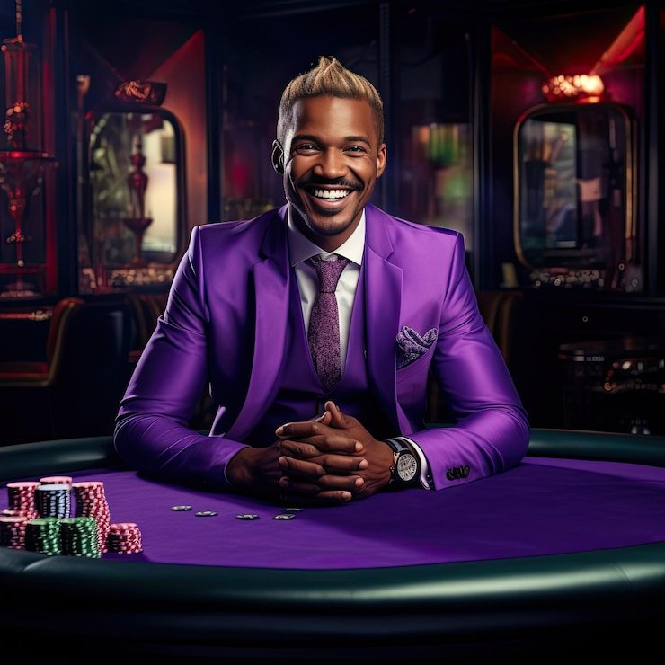 sidney keluar platform interface showing sportsbook, live casino, and slot game sections on mobile