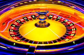 Allbet sports betting interface integrated on sidney keluar mobile app