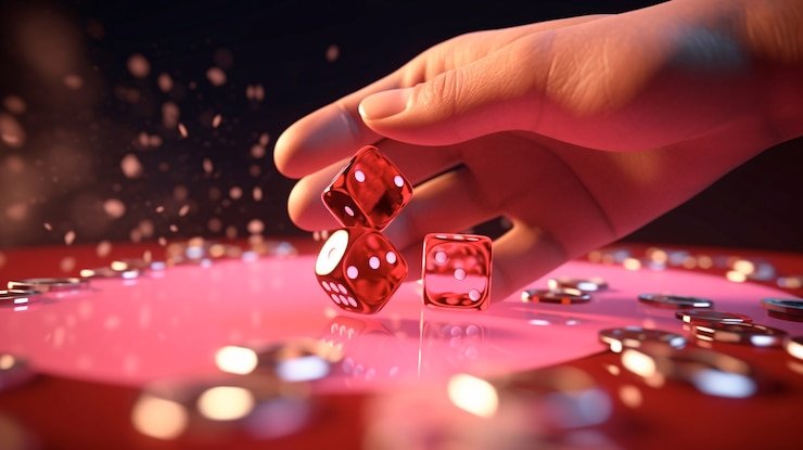 Allbet mobile betting and table navigation tutorial