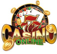 sidney keluar live dealer blackjack table with multi-camera studio view