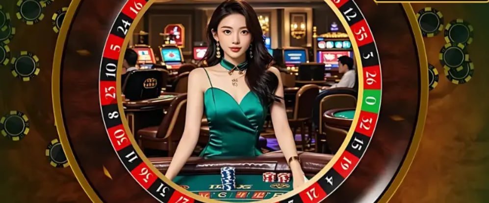 sidney keluar mobile betting interface on Android and iOS