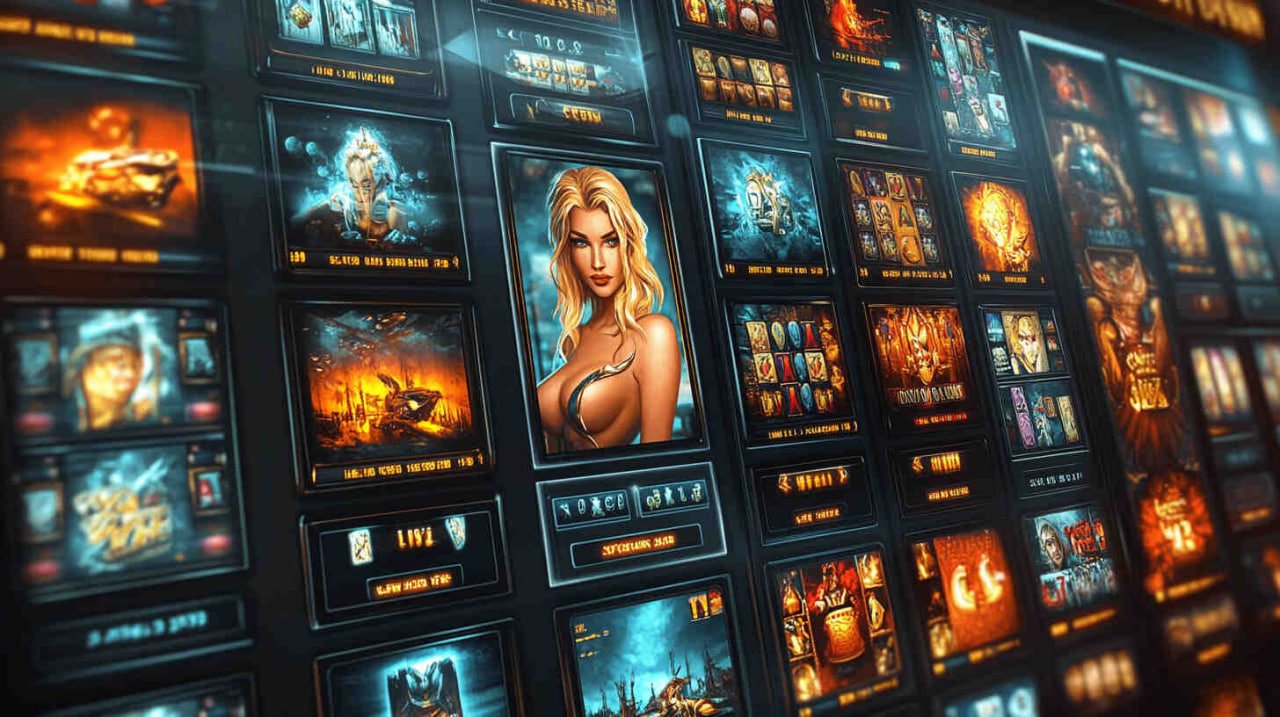 sidney keluar featured game showcase