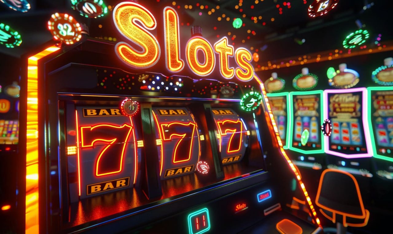 Blackjack Game